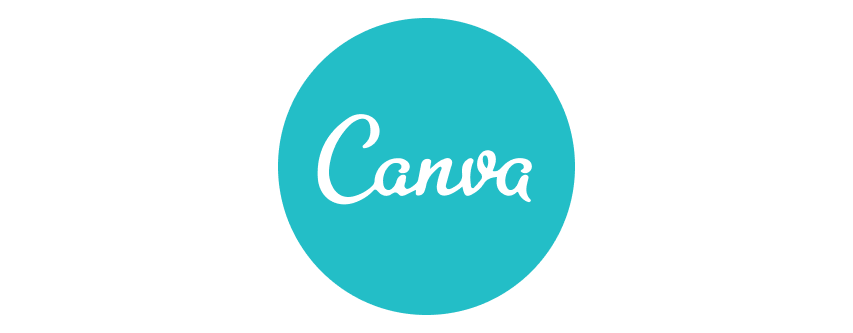 canva